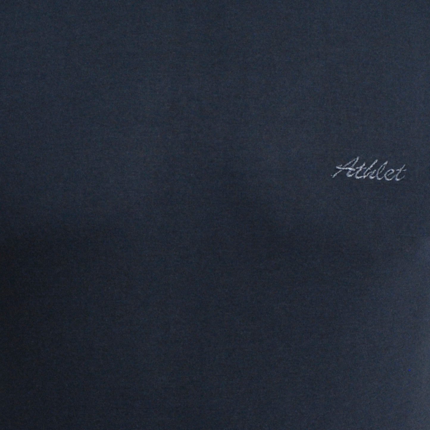 Classic Men's Crew Neck T-Shirt
