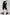 Cotton Hosiery 3/4 Length Capris - 310