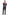 Superpoly Tracksuit - 502424