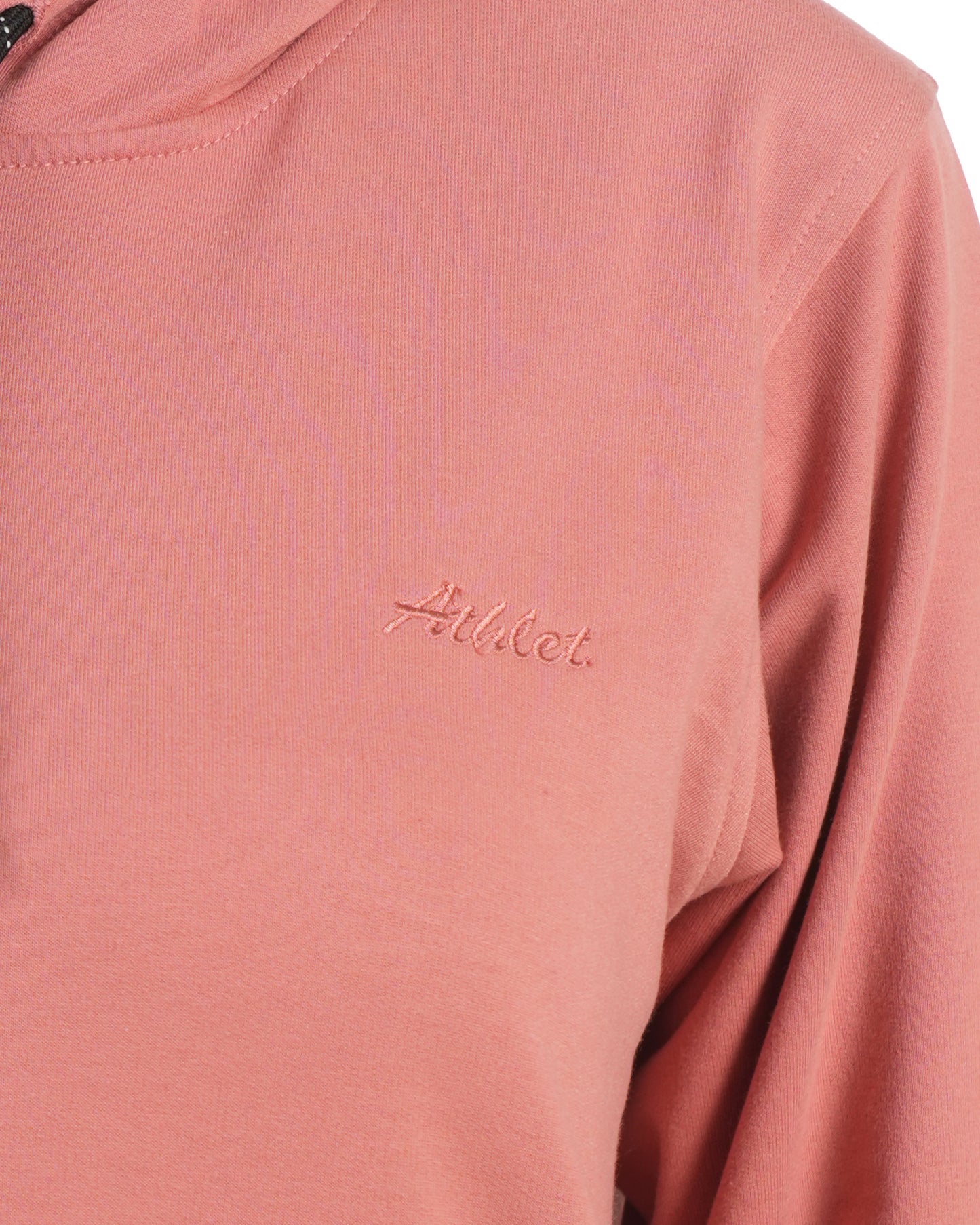 Co-Ord Set: Hoody & Trackpants