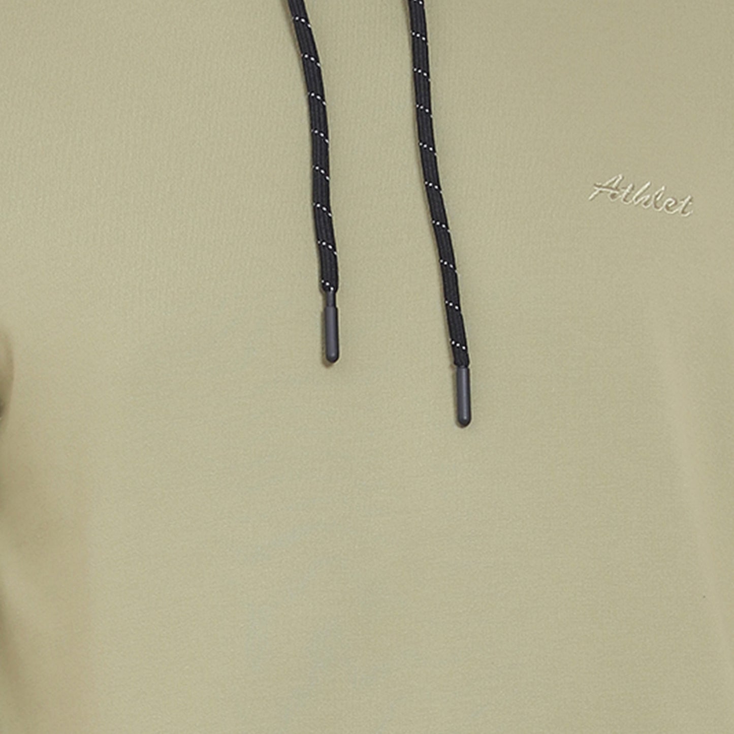 Co-Ord Set: Hoody & Trackpants