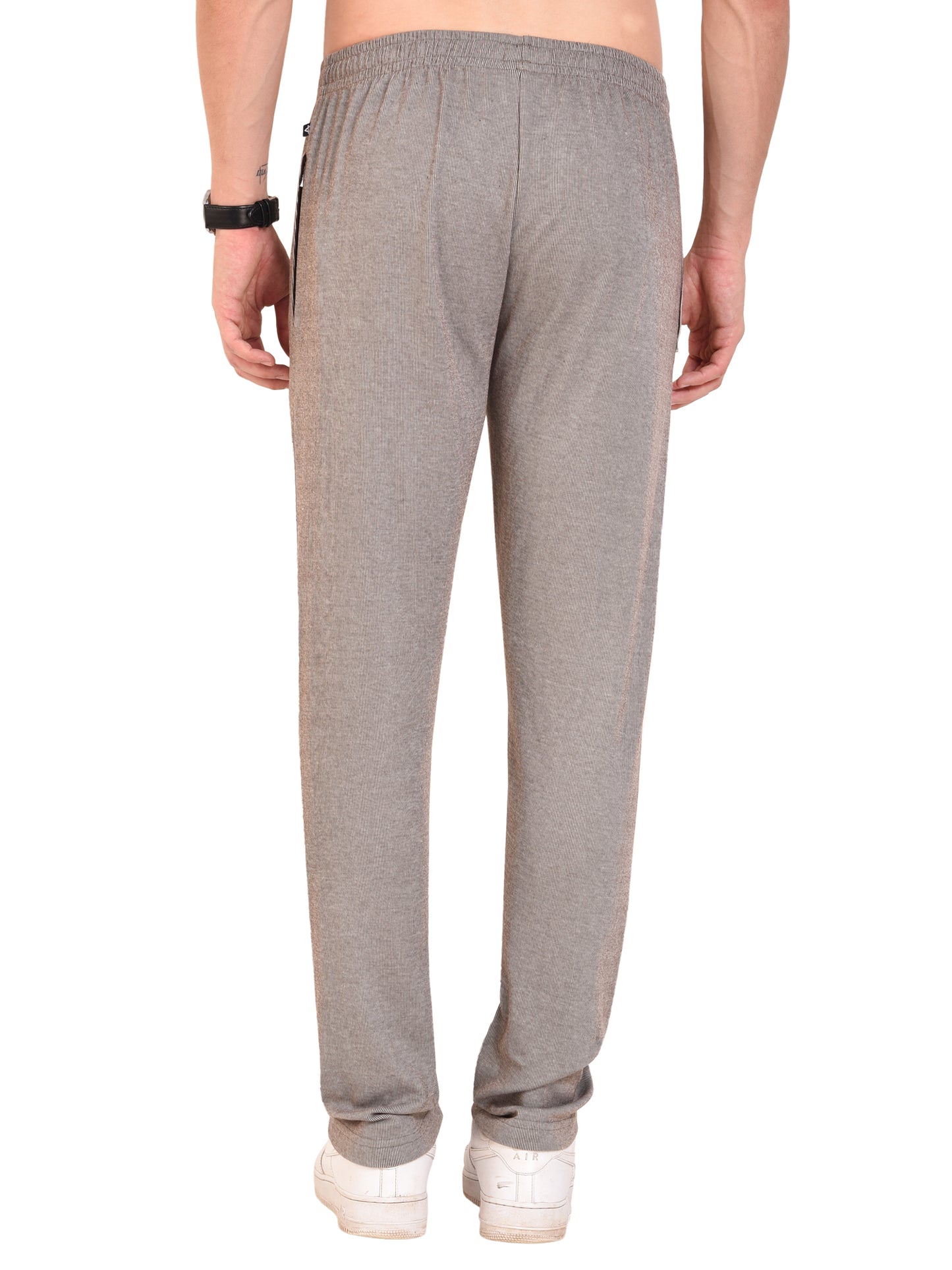 Lined Trackpants