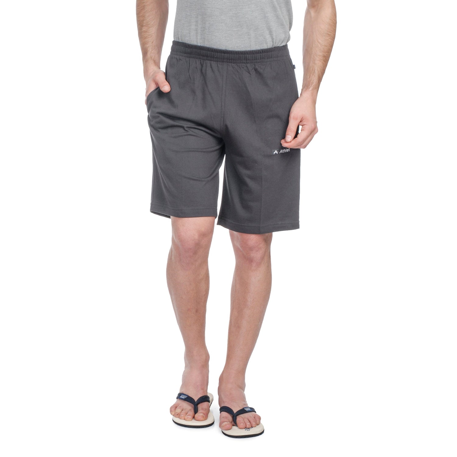 Bottom Wear
