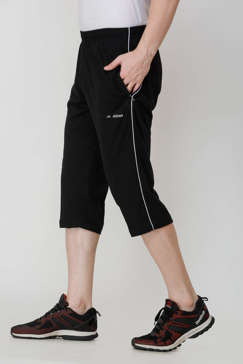 Capris