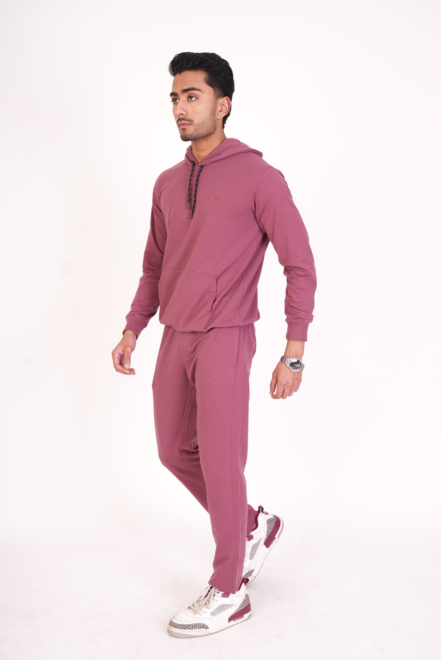 Co-Ord Sets