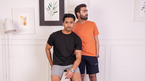 Summer Collection