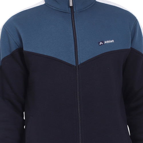 Tracksuits