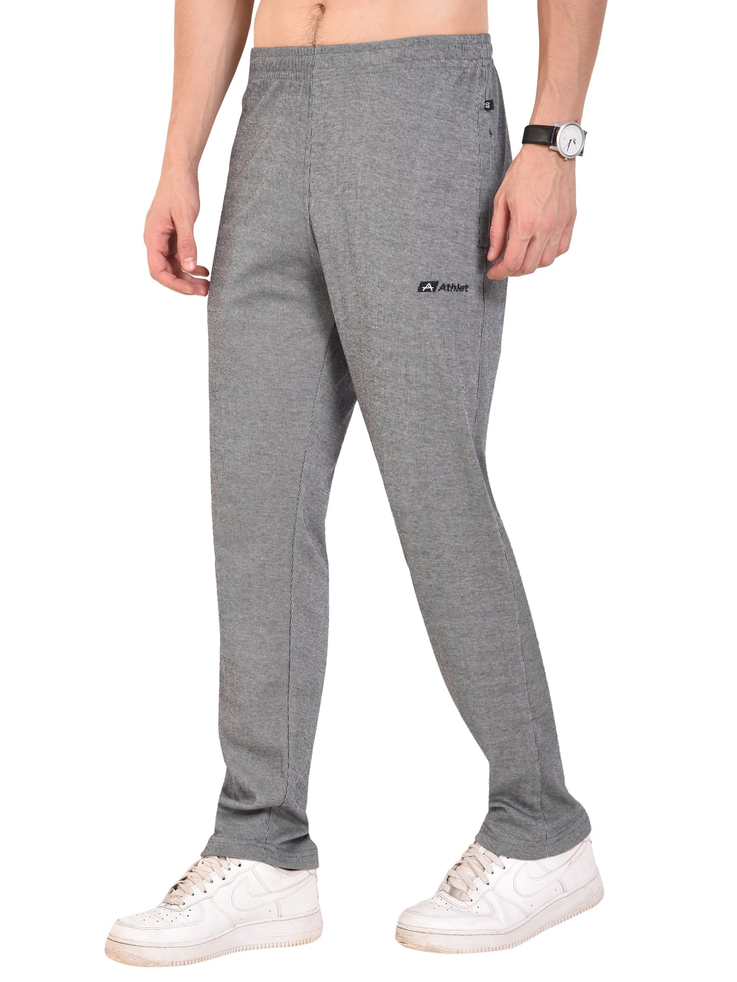 Trackpants