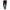 Men's Premium Cotton Terry Lounge Track Pants - 686