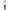 Men's Premium Cotton Terry Lounge Track Pants - 686