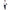 Men's Premium Cotton Terry Lounge Track Pants - 686