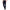 Men's Premium Cotton Terry Lounge Track Pants - 686