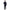 Men’s Cotton Blend Full-Zip Tracksuit Set - 8019