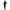 Men’s Cotton Blend Full-Zip Tracksuit Set - 8019