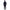 Men’s Cotton Blend Full-Zip Tracksuit Set - 8019