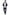 Three-Thread Fleece Winter Tracksuit -  702311