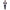 Three-Thread Fleece Winter Tracksuit -  702312