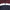 Three-Thread Fleece Winter Tracksuit -  702311