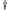 Polyester SuperPoly Tracksuit - 502316