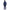 Polyester SuperPoly Tracksuit - 502316