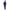 Polyester SuperPoly Tracksuit - 502316