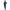 Polyester SuperPoly Tracksuit - 502316