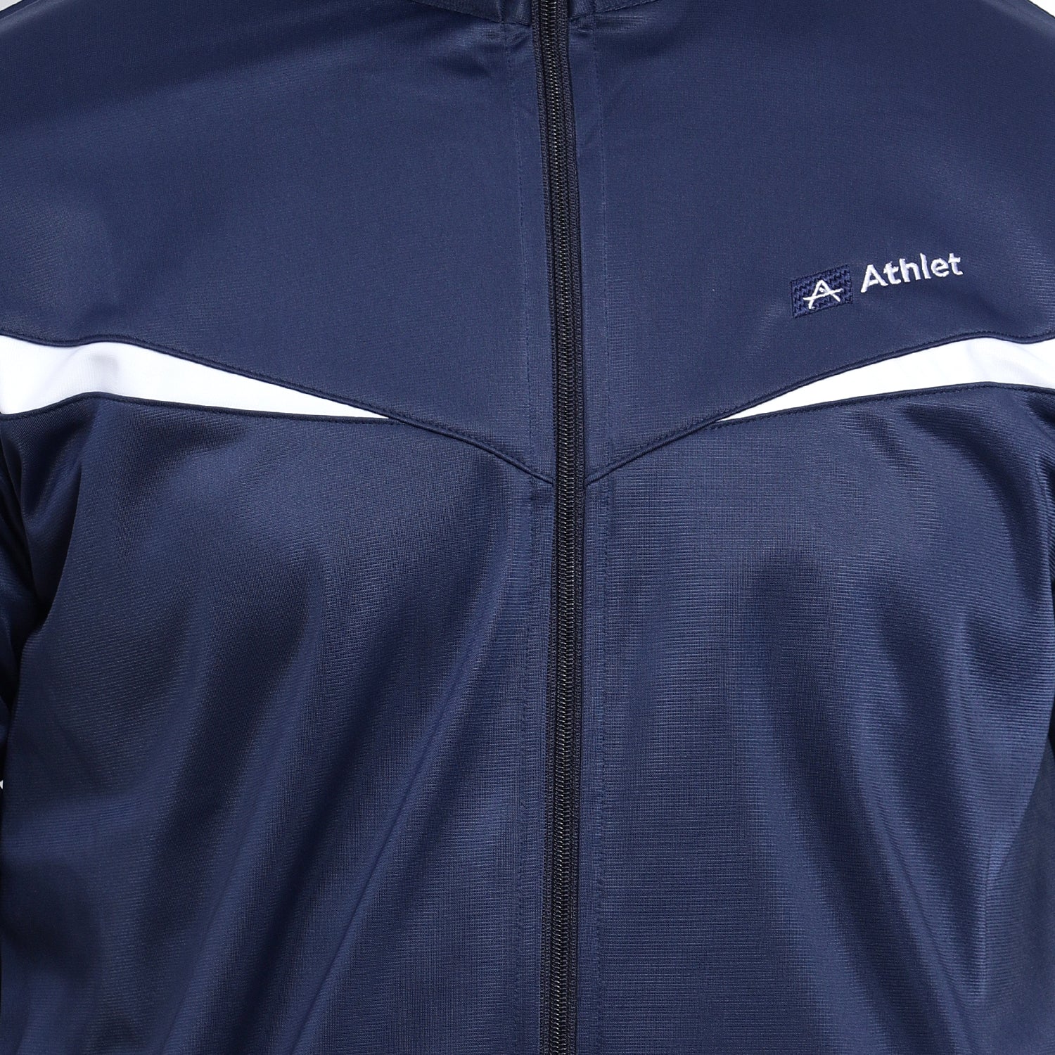 Polyester SuperPoly Tracksuit - 502316