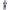 Superpoly Tracksuit - 502317