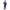 Superpoly Tracksuit - 502317