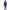 Superpoly Tracksuit - 502317