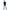 Classic Men's Crew Neck T-Shirt -333 HS