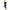 Men's Casual Solid Cotton Polo T-Shirt - 1003 HS