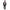 Three-Thread Fleece Winter Tracksuit -  702312