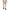 Cotton Bermuda Shorts - 138