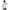 Men's Cotton Jacquard Polo T-Shirt with Pocket 202317