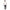 Men’s Cotton Track Pants – Regular Fit, Zipper Pockets Side Pattern - 642