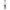Men's Casual Solid Cotton Polo T-Shirt - 1003 HS
