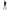 Men's Casual Solid Cotton Polo T-Shirt - 1003 HS