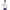 Men's Casual Solid Cotton Polo T-Shirt - 1003 HS