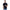 Men's Casual Solid Cotton Polo T-Shirt - 1003 HS