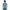 Men's Casual Solid Cotton Polo T-Shirt - 1003 HS