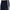 Men’s Cotton Track Pants – Regular Fit, Zipper Pockets Side Pattern - 642