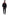 Three-Thread Fleece Winter Tracksuit -  702312