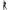 Full-Zip Contrast Tracksuit Set - 8020