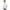 Men's Cotton Jacquard Polo T-Shirt with Pocket 202317