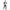 Men’s Cotton Blend Full-Zip Tracksuit Set - 8019