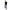 Men's Casual Solid Cotton Polo T-Shirt - 1003 HS