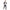 Men’s Cotton Blend Full-Zip Tracksuit Set - 8019