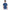 Men's Casual Solid Cotton Polo T-Shirt - 1003 HS