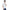Men's Casual Solid Cotton Polo T-Shirt - 1003 HS